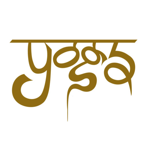 Yogafounex.ch